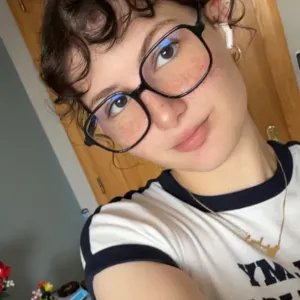 Garde d'enfants occasionnelle – sérieuse et expérimentée