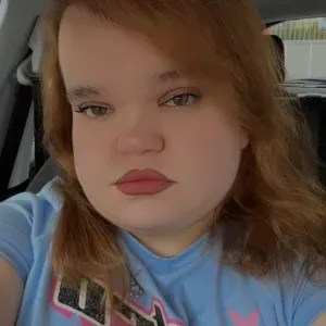 CUIDADORA DE ANIMALES EN ROQUETAS Y ALREDEDORES