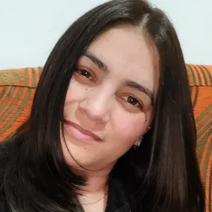 Femme dé ménage responsable á Paris 