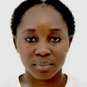 Aide ménagère dans l'ouest de Paris