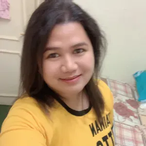 Trustworthy Domestic Helper & Housekeeper