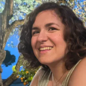  Babysitter per matrimoni ed eventi speciali – Milano,Varese