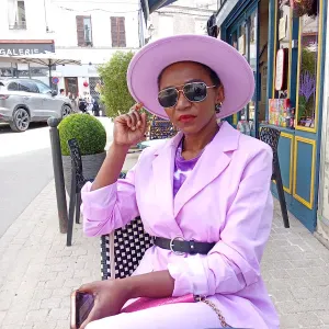 Femme de ménage expérimentée à Château-thierry