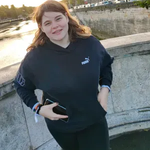 Baby sister expérimenté a Beauvais 