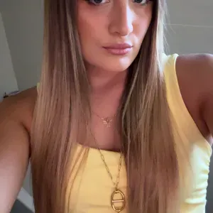 Baby sitting expérimenté à Nîmes 