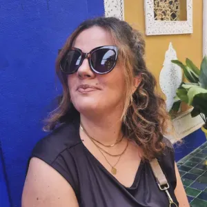 Baby sitter expérimentée à La Rochelle 