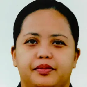 Nanny/BabySitter/House Keeper 