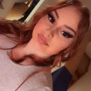 femme de ménage responsable et sérieuse !