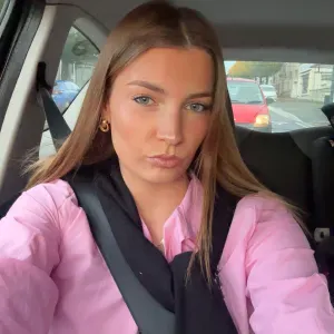 Baby-sitter expérimentée à Arras ☀️