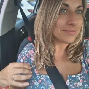 Empleada valencia, días sueltos o semanas completas