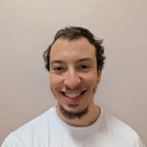 Homme sérieux et motivé – Ménage à domicile / bureaux