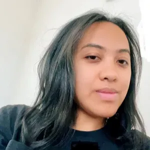 Baby-sitter expérimentée à Bondy