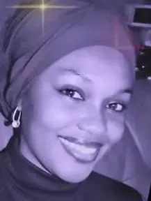 Baby sitter à Gometz-le-Châtel 