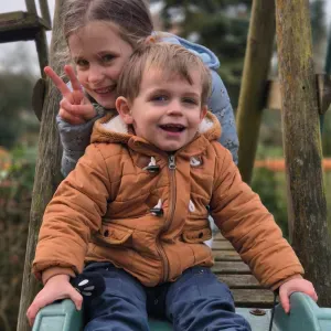 recherche aide périscolaire