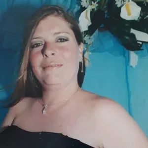 Canguro en Terrassa Barcelona con experiencia