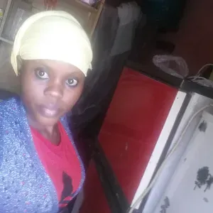 Professional nanny,baby sister 