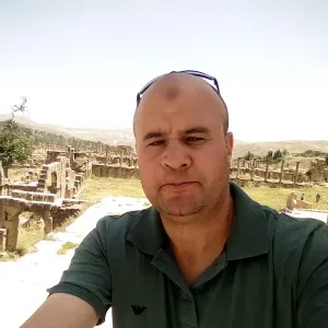 مساعدة المنزلية لكبار السن في باريس من كل النواحي