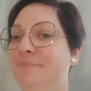 Femme de ménage à Chalon-sur-Saône 