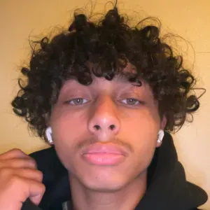 Duo de baby-sitters expérimentés Paris 11ème