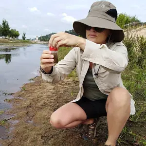 Procuro um petsitter perto de mim