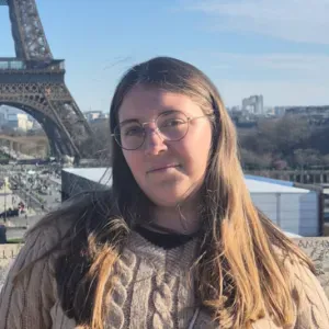 Babysitter situada na ilha da Madeira