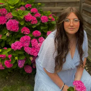 Pet-Sitter à montargis et ses alentours 