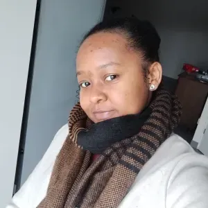 Baby-sitter et nounou à Reims et aux alentours 