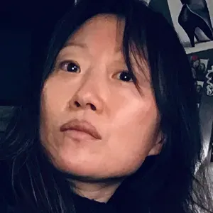 Recherche femme de ménage