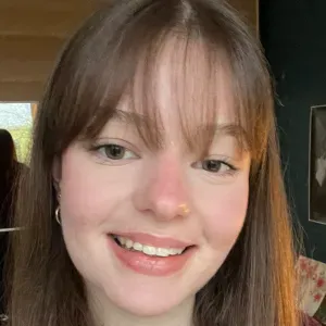 Baby-sitter débutante au Landreau 