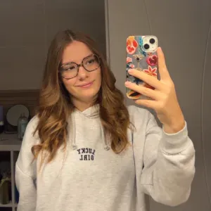 Baby sitter expérimentée à Limoges