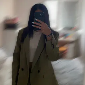 Baby sitter expérimenté à Rouen et ses alentours 