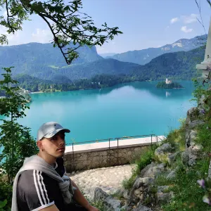 Trabajo de cuidador de mascotas en Boiro