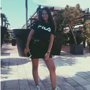 Emploi d'aide ménagère Chambéry