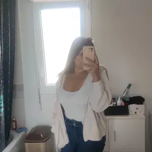 Gardeuse et promeneuse d'animaux 