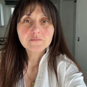 Aide à domicile  pour vos aînés 