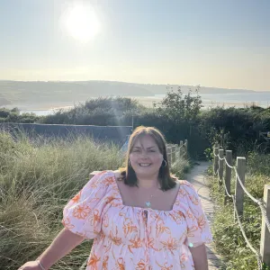 Teacher looking for babysitting jobs over the summer! 