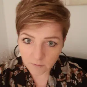 Disponible les week-ends pour garder vos compagnons