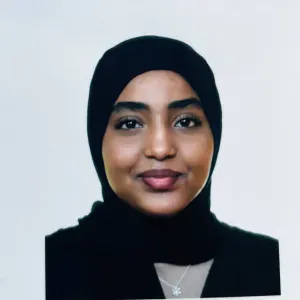 Baby-sitter expérimentée à Monthey