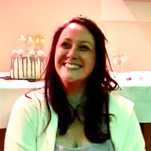 Pet-Sitter près de Nantes, Sud-Loire 