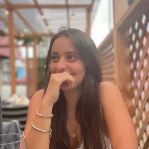 Baby-sitter sur Toulouse ! 