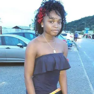 Baby-sitter à macouria tonate