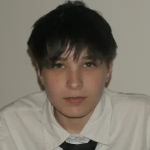 Pet-Sitter à Nice/Tourrette-Levens !