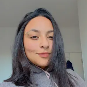 Empregada de limpeza responsável em Viseu 