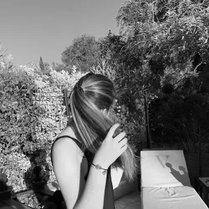 Pet-sitter/ toiletteuse sur Bruxelles et alentours