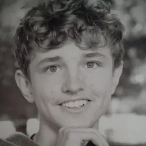 Lycéen voulant aider sur La Rochelle 