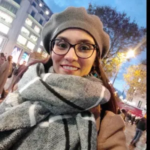 Pet-Sitter pour vous petits protège