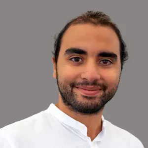 Recherche femme de ménage