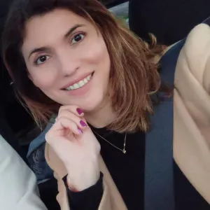 Cuidado de Mascotas gatos y perros