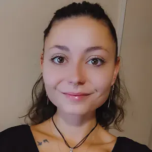 Repassage a Orcier et alentours