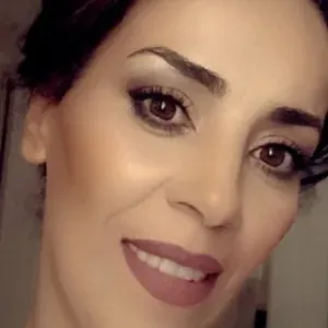 Femme de menage a etterbeek bruxelles